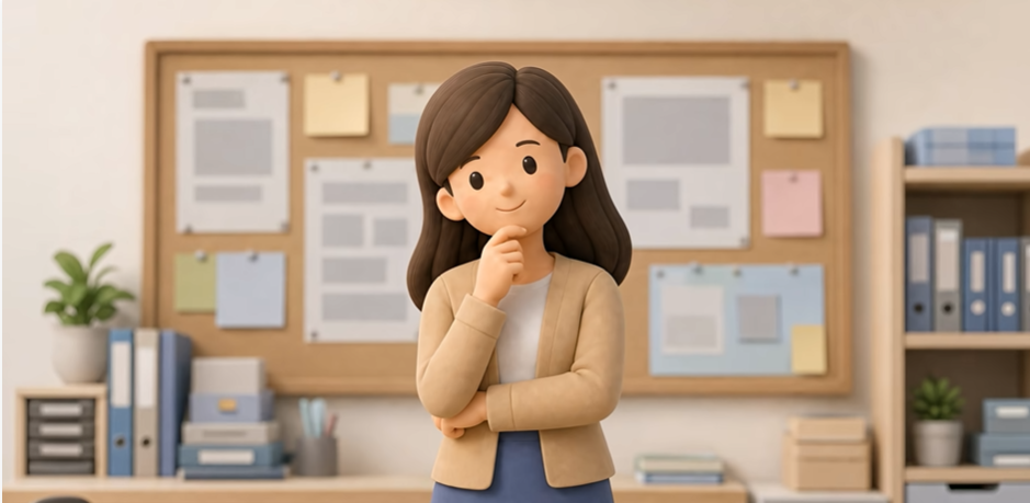 企业负责人思考 AI 化升级